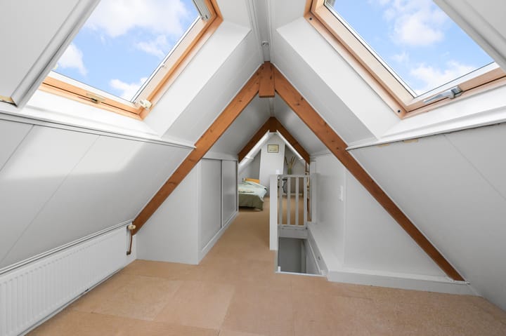 Foto 34 van van Dijklaan 5