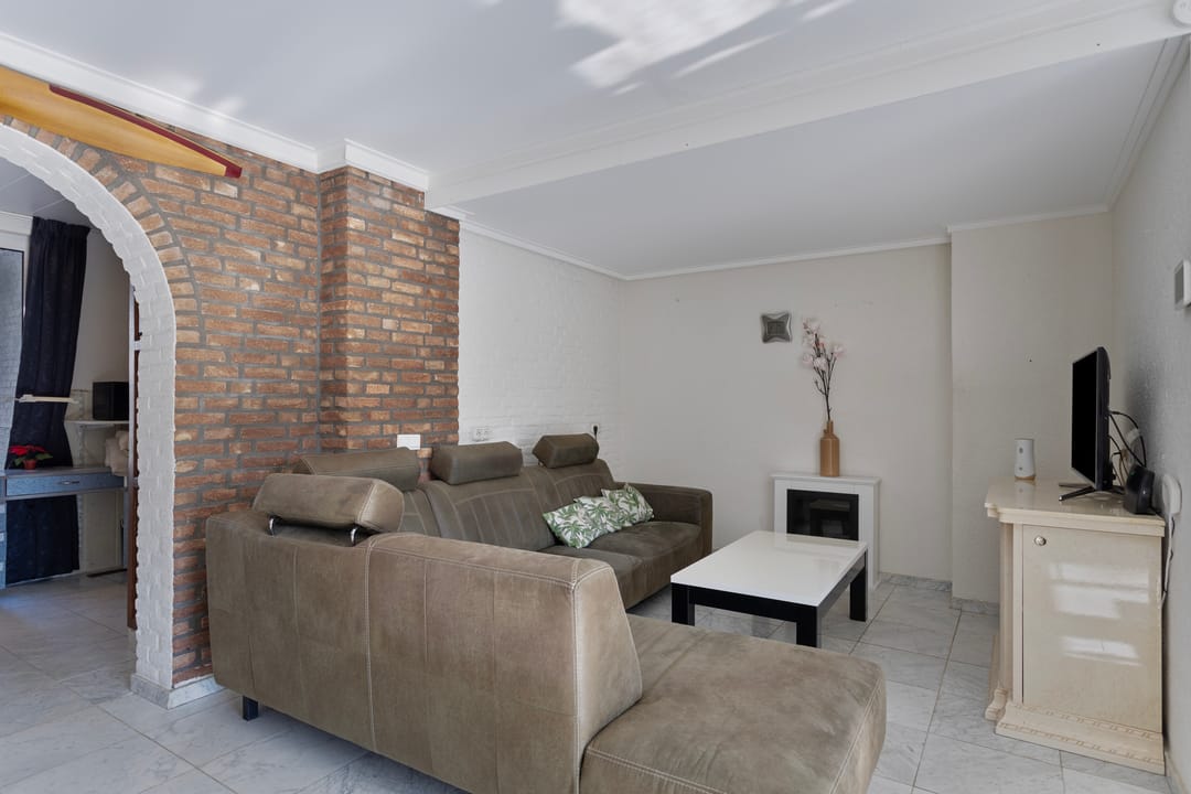 Foto 13 van Anjerstraat 18