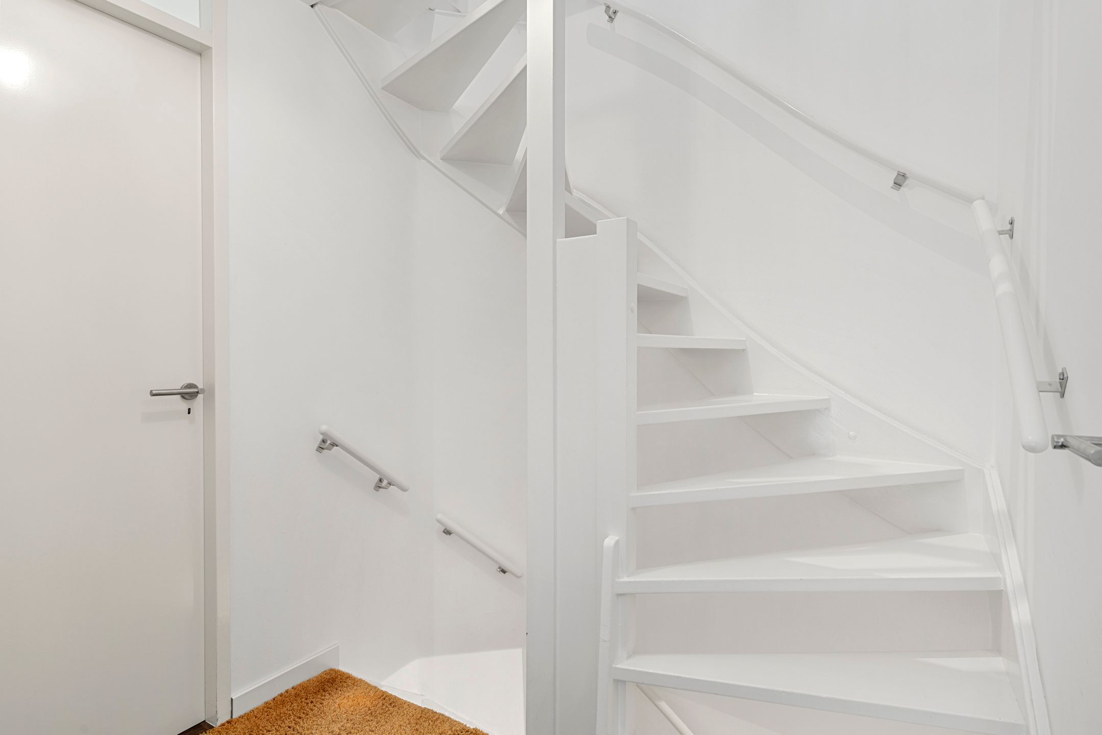 Photo 30 of Rubensstraat 62