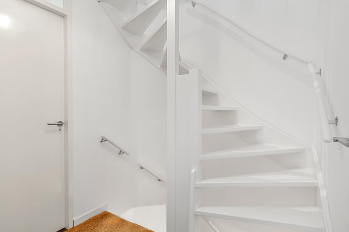 Foto 30 van Rubensstraat 62