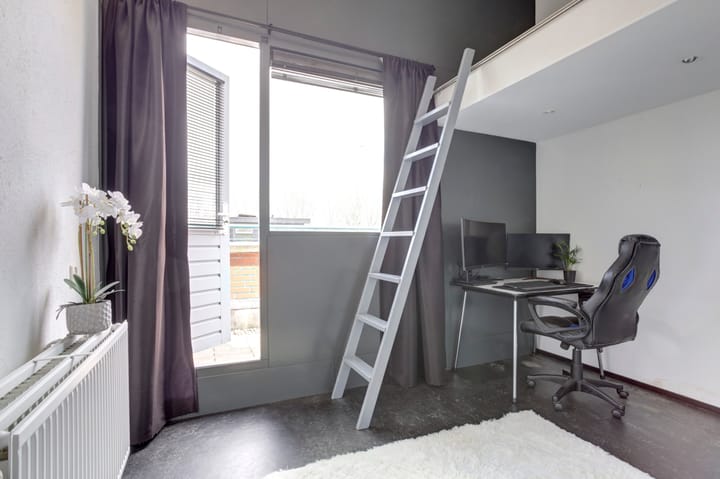 Foto 37 van Landmeterslag 3