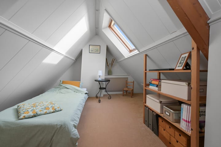 Foto 35 van van Dijklaan 5