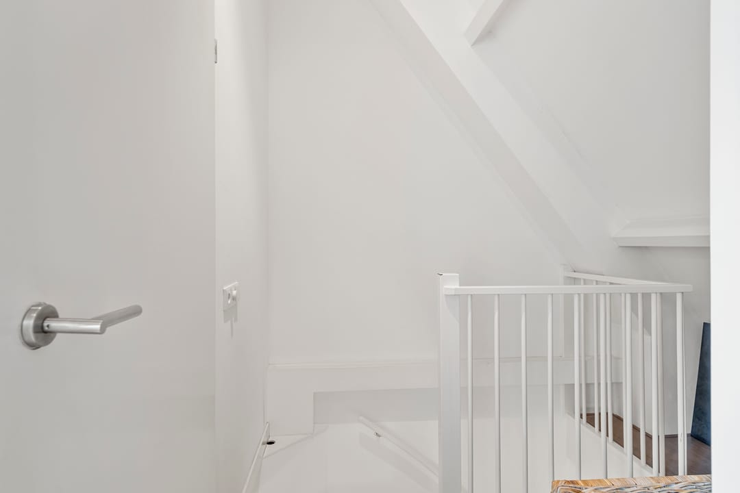 Photo 31 of Rubensstraat 62