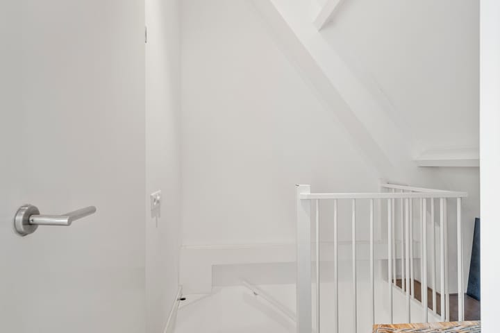 Foto 31 van Rubensstraat 62