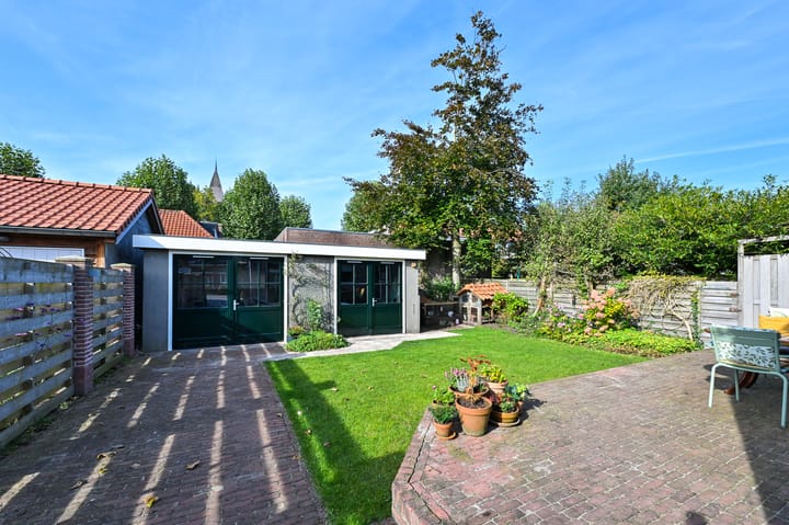 Foto 36 van van Dijklaan 5