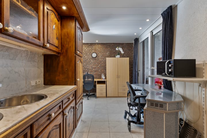 Foto 15 van Anjerstraat 18