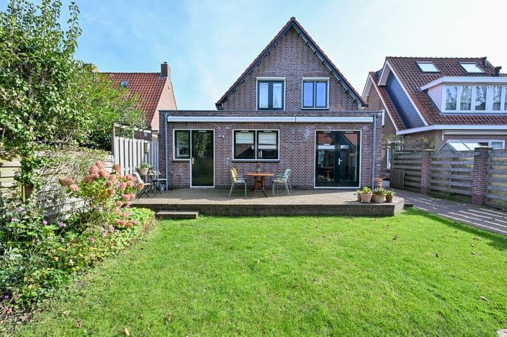 Foto 37 van van Dijklaan 5