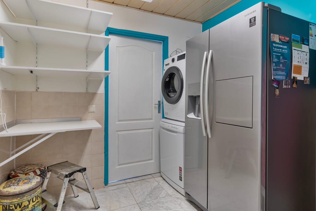 Foto 16 van Anjerstraat 18