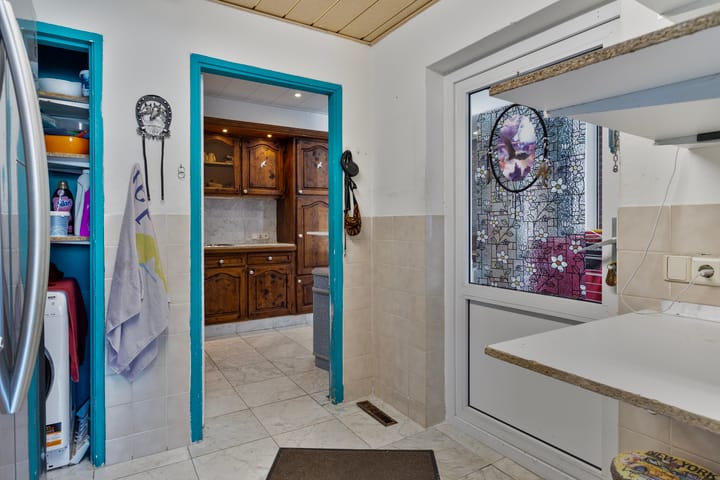 Foto 17 van Anjerstraat 18