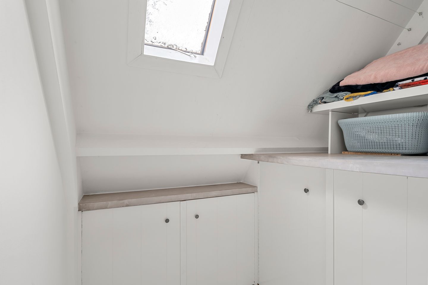 Photo 34 of Rubensstraat 62