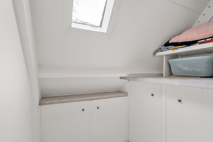 Foto 34 van Rubensstraat 62