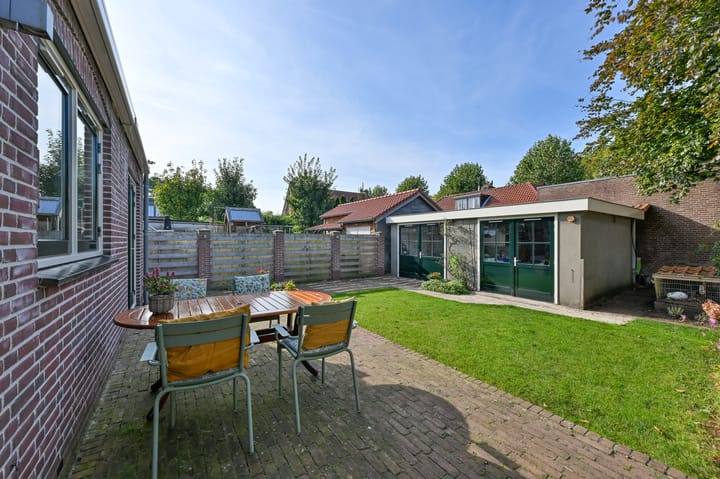 Foto 39 van van Dijklaan 5