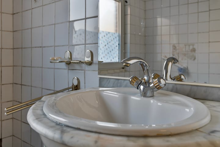 Foto 18 van Anjerstraat 18