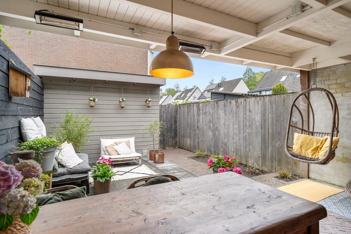 Foto 36 van Rubensstraat 62