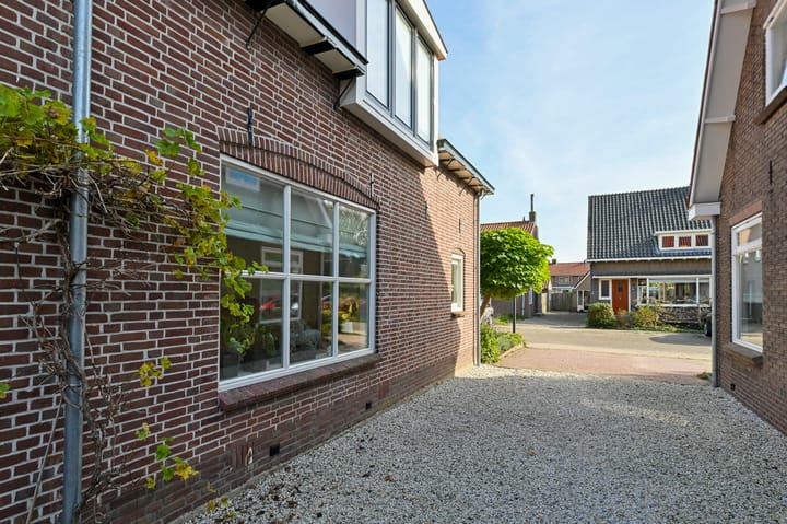 Foto 41 van van Dijklaan 5