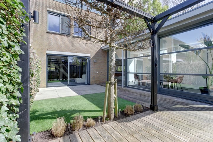 Foto 44 van Landmeterslag 3