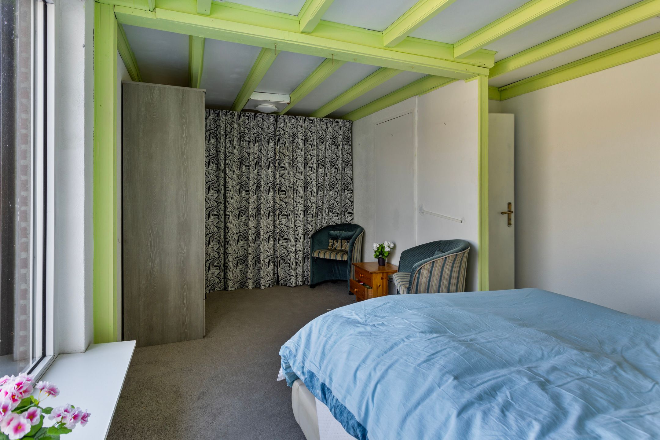 Foto 21 van Anjerstraat 18