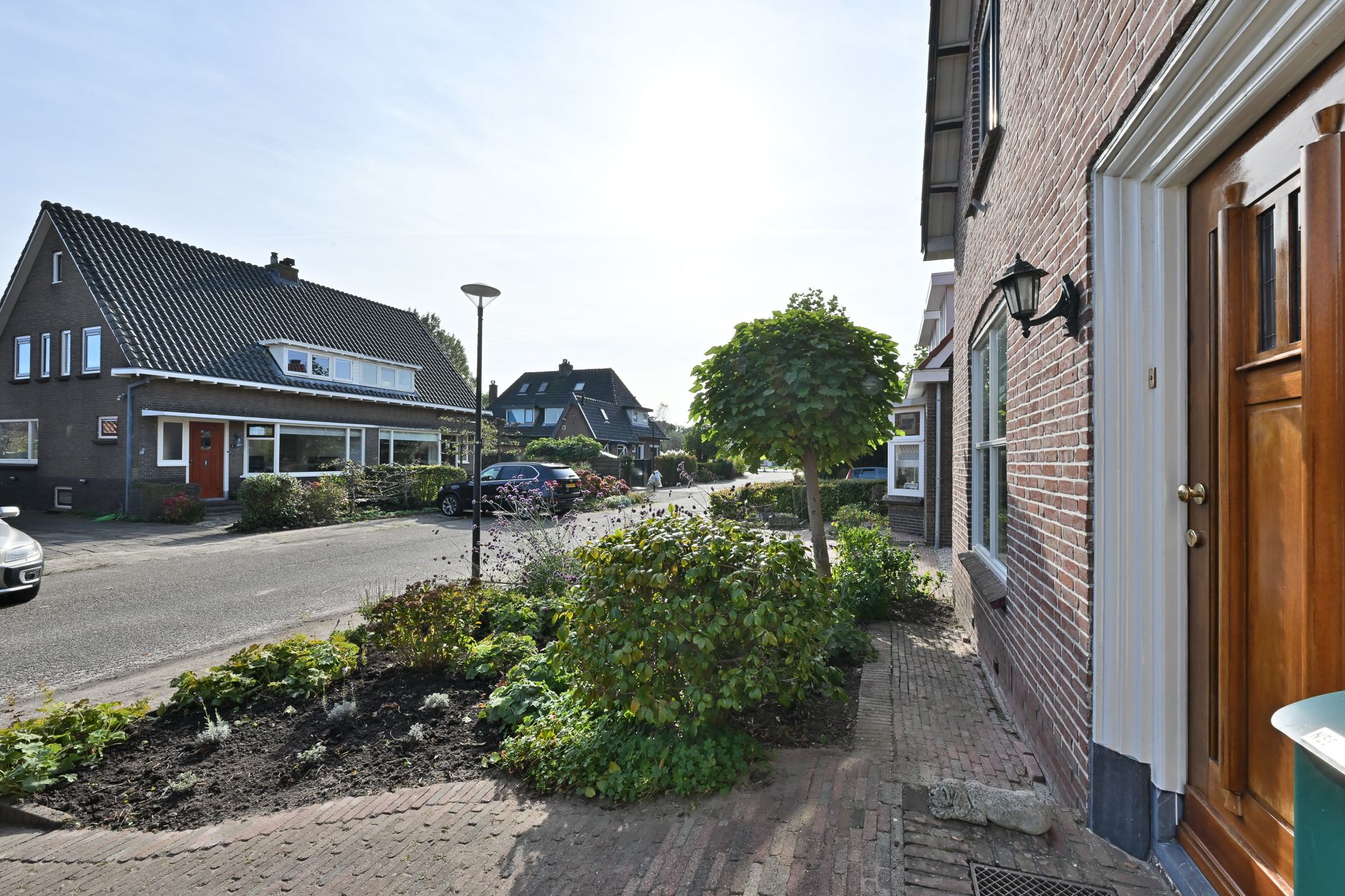 Foto 42 van van Dijklaan 5