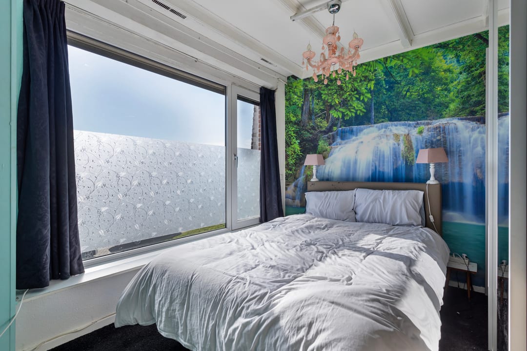 Foto 22 van Anjerstraat 18