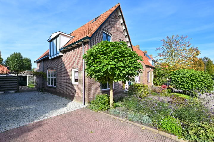 Foto 43 van van Dijklaan 5