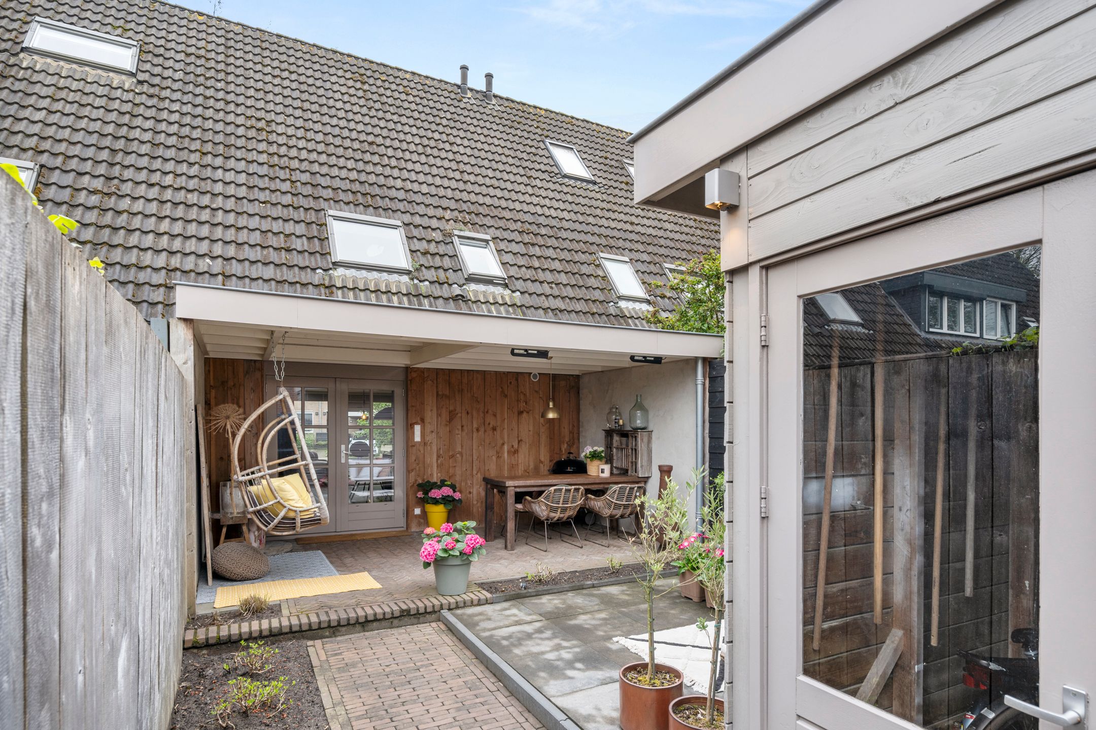 Photo 39 of Rubensstraat 62