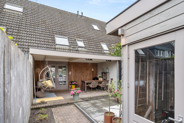 Foto 39 van Rubensstraat 62