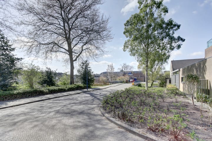 Foto 46 van Landmeterslag 3