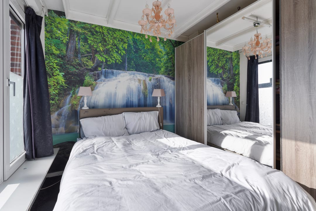 Foto 23 van Anjerstraat 18