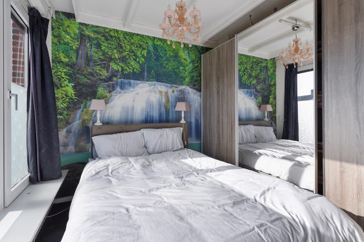 Foto 23 van Anjerstraat 18