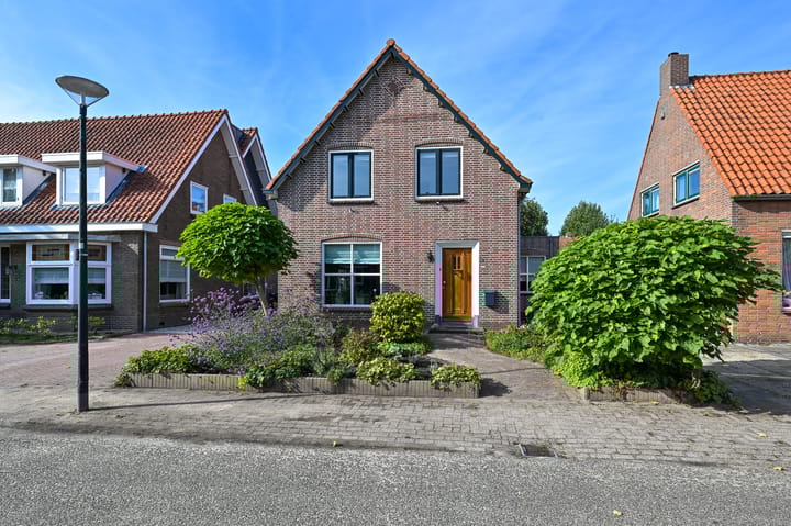 Foto 44 van van Dijklaan 5