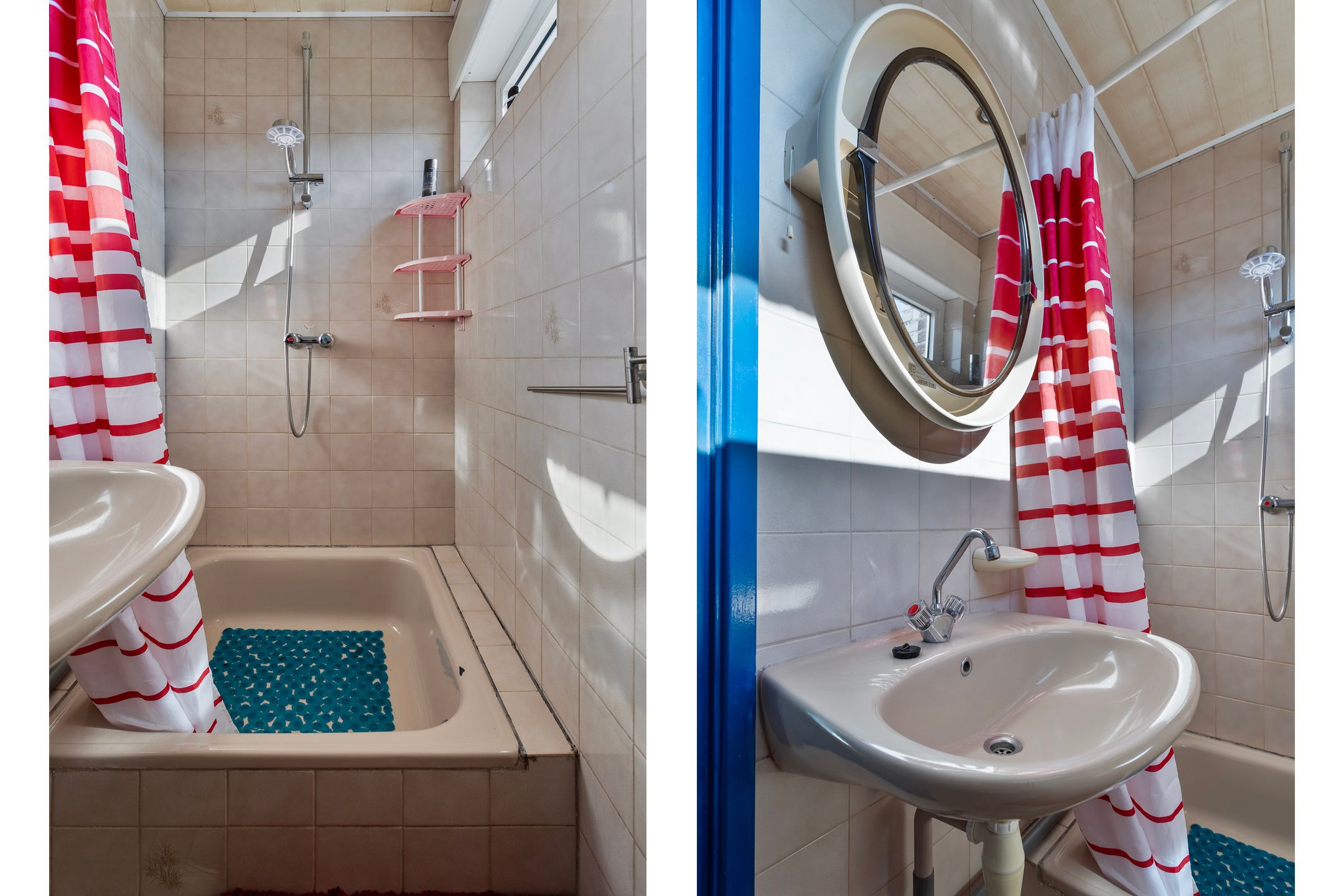 Foto 24 van Anjerstraat 18