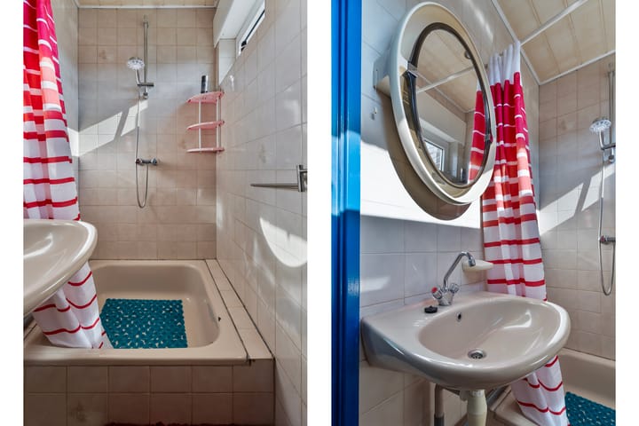 Foto 24 van Anjerstraat 18