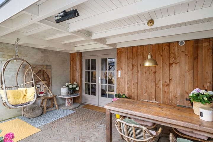 Foto 41 van Rubensstraat 62