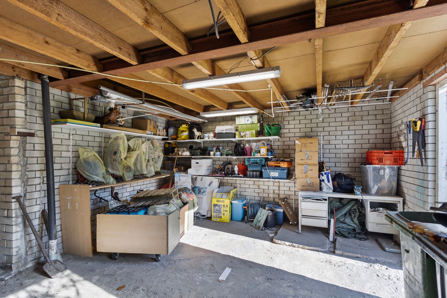 Foto 29 van Anjerstraat 18