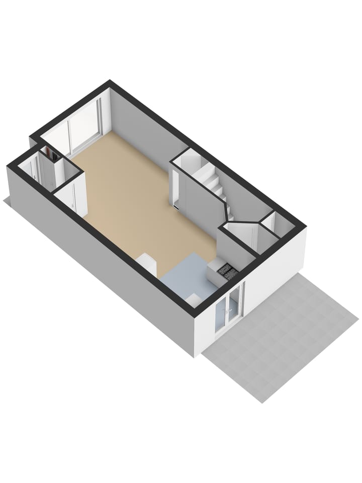 Foto 45 van Rubensstraat 62