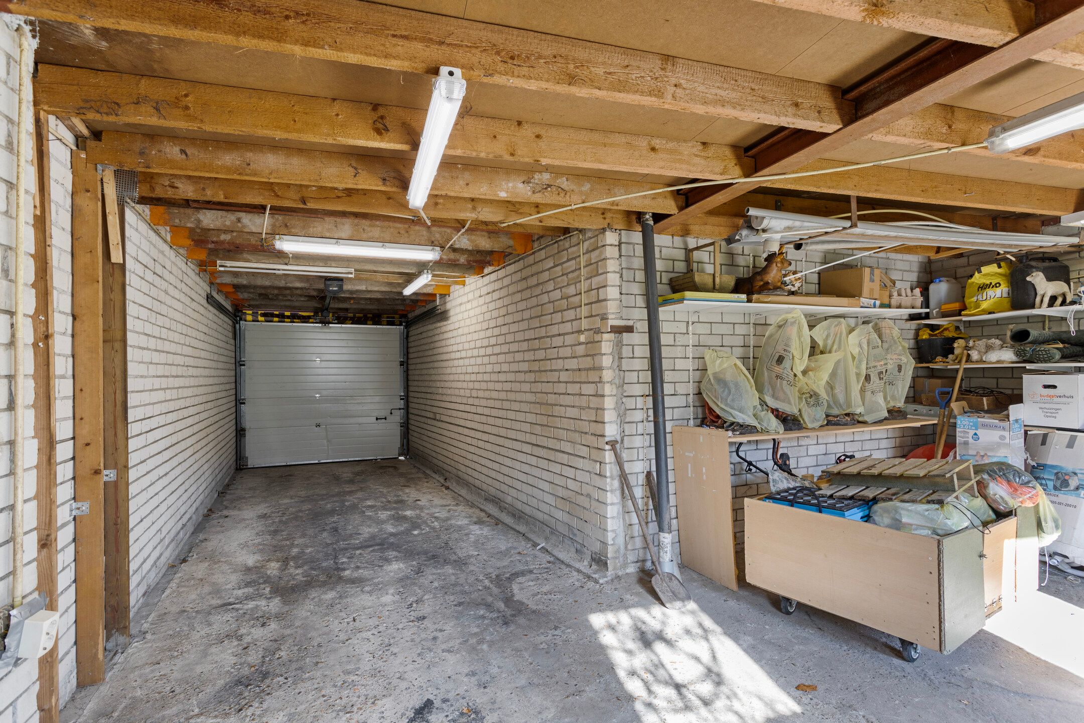 Foto 30 van Anjerstraat 18