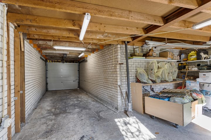 Foto 30 van Anjerstraat 18