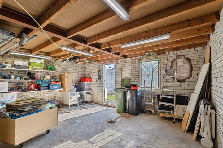 Foto 31 van Anjerstraat 18