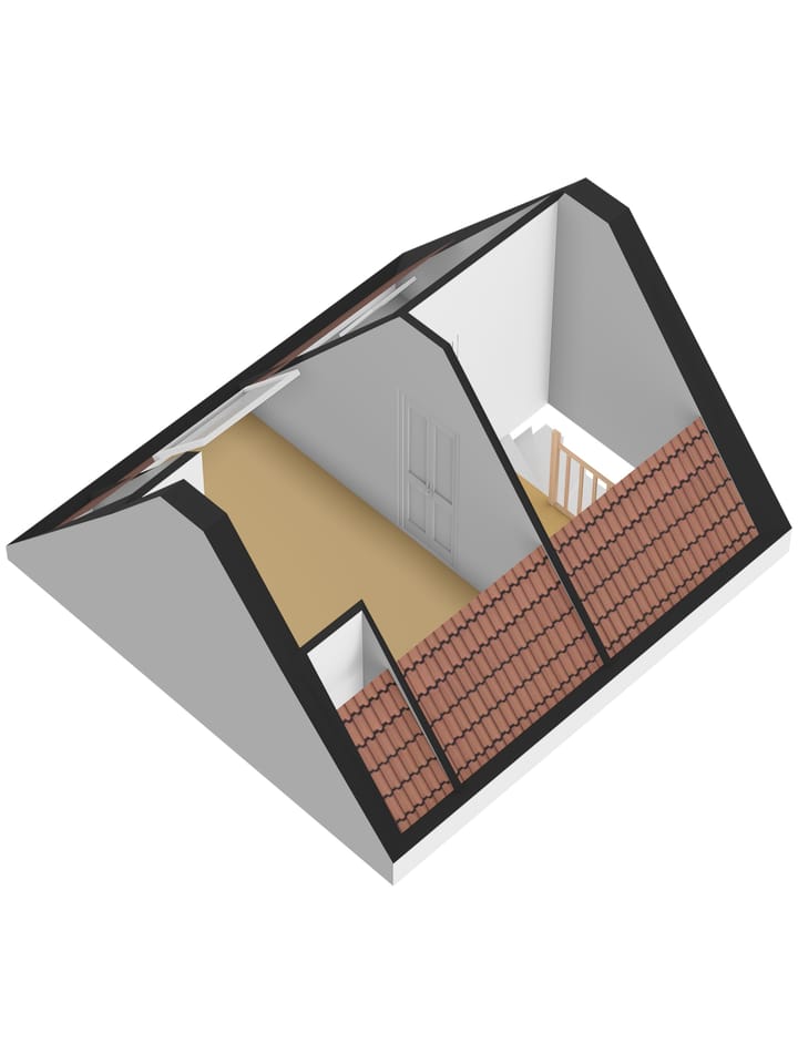 Foto 49 van Rubensstraat 62