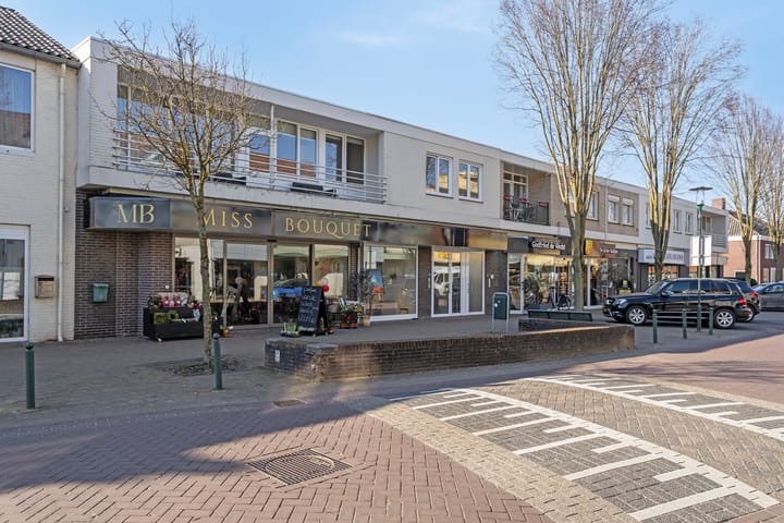 Foto 34 van Anjerstraat 18