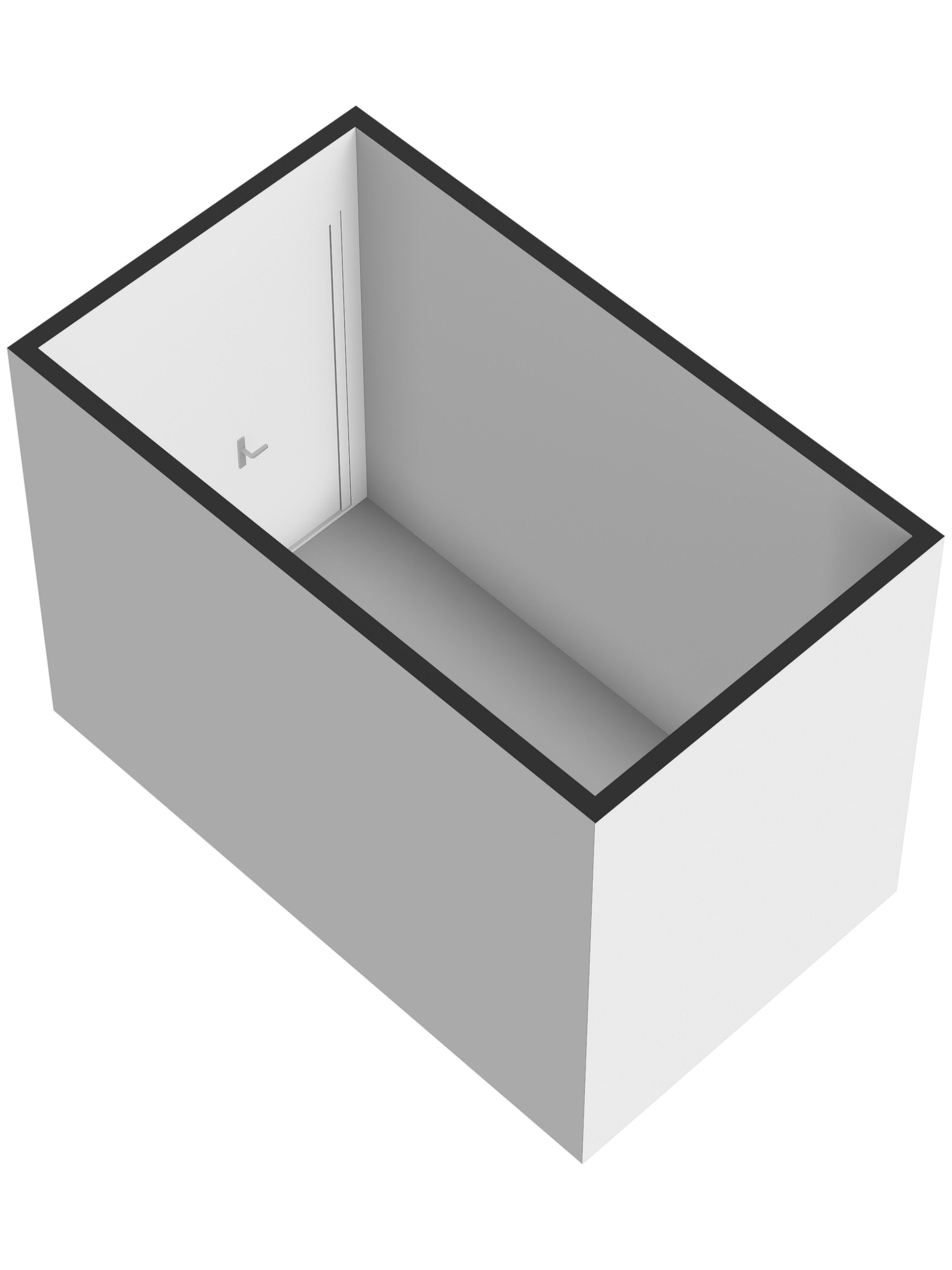 Photo 51 of Rubensstraat 62