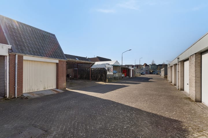 Foto 35 van Anjerstraat 18