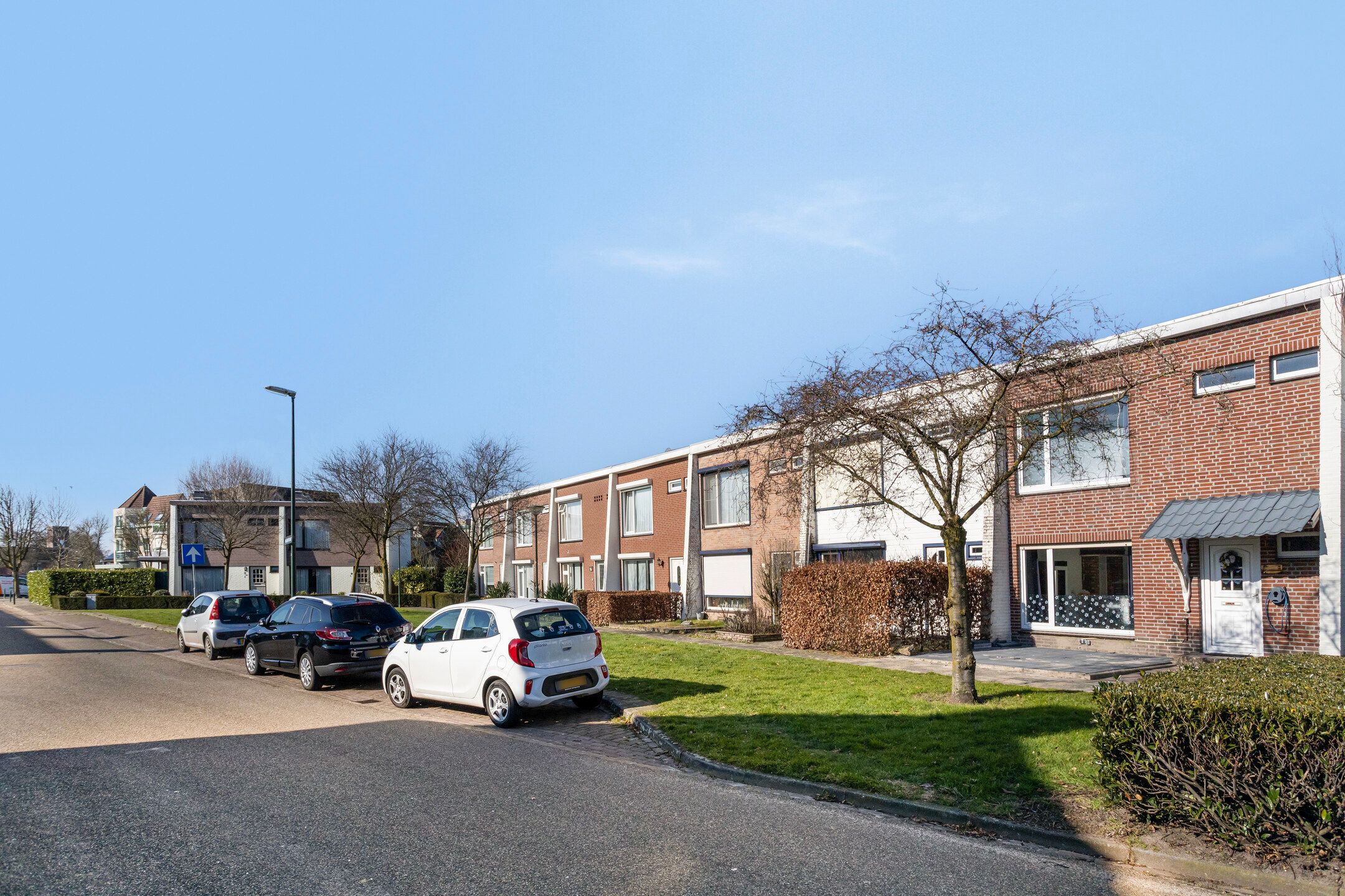 Foto 36 van Anjerstraat 18