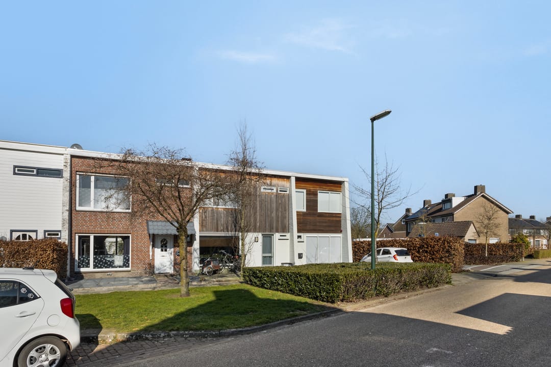 Foto 37 van Anjerstraat 18