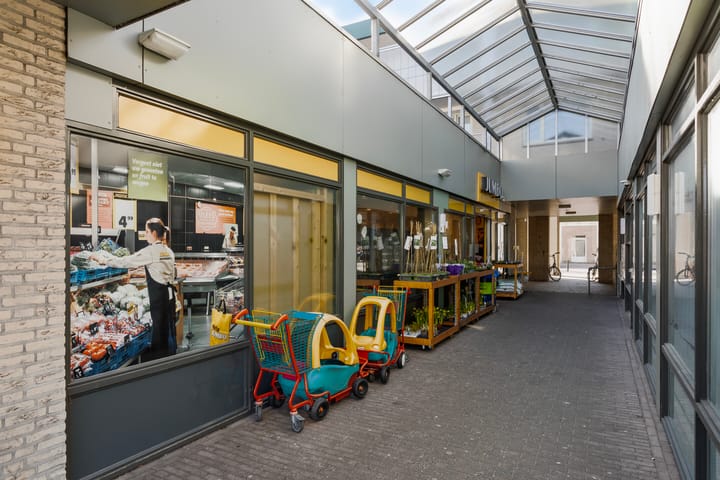 Foto 38 van Anjerstraat 18