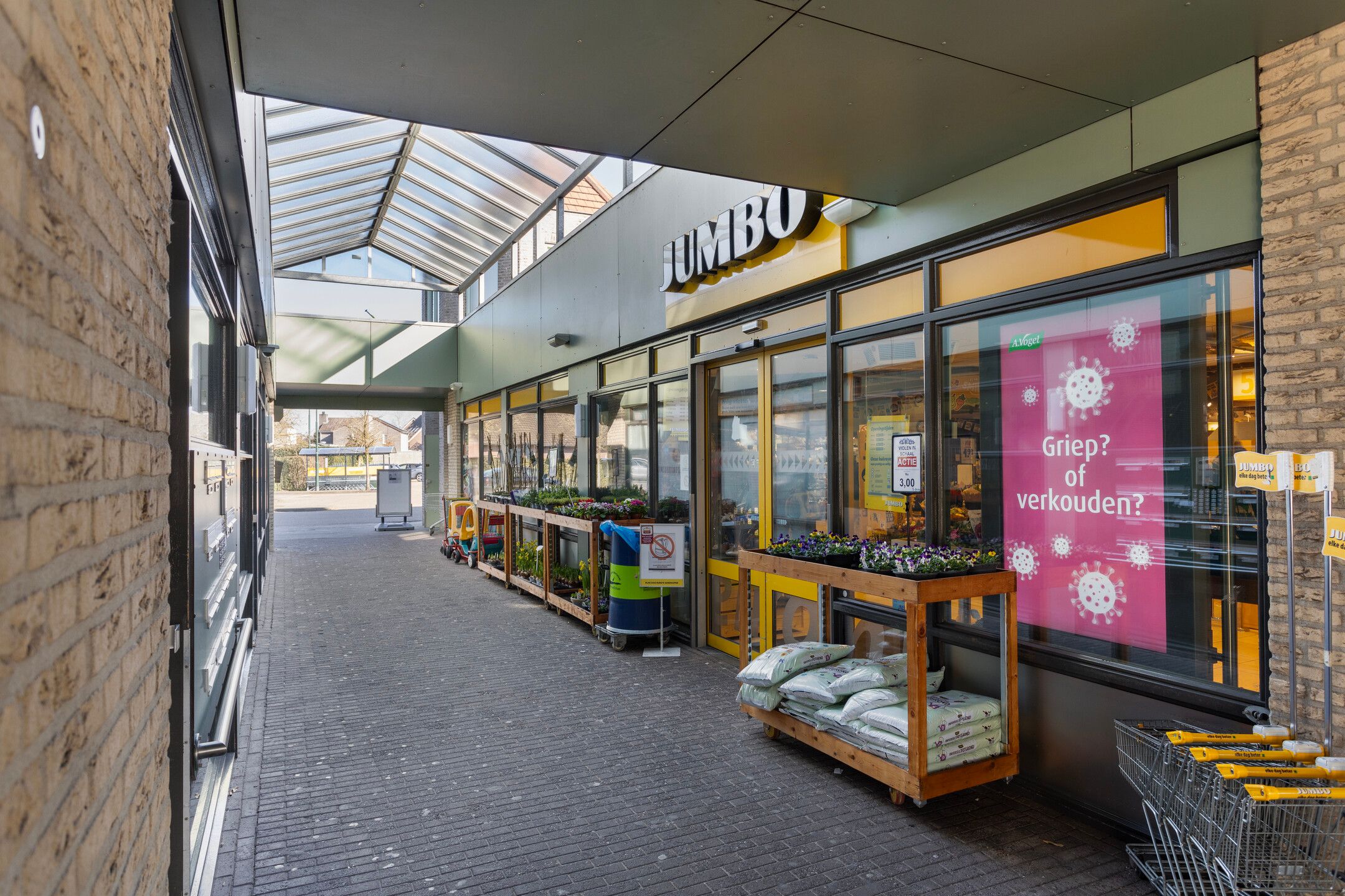 Foto 39 van Anjerstraat 18