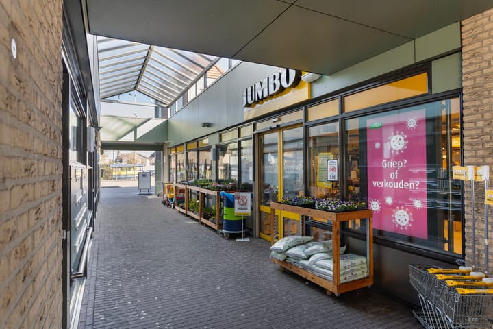 Foto 39 van Anjerstraat 18