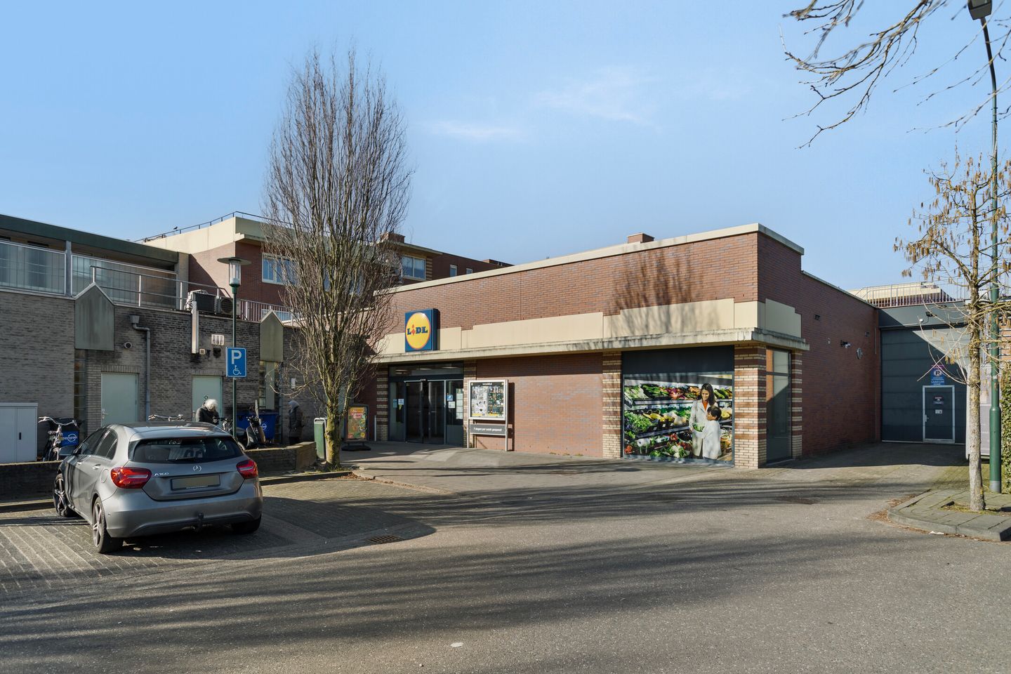 Foto 40 van Anjerstraat 18