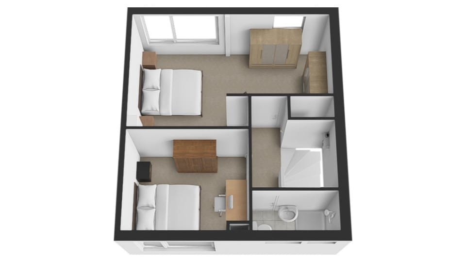 Foto 44 van Anjerstraat 18