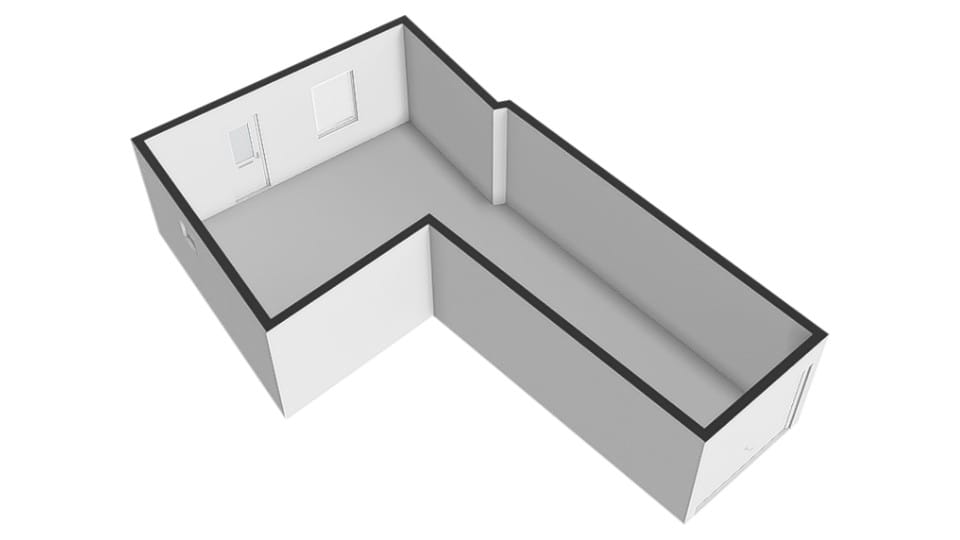 Foto 46 van Anjerstraat 18